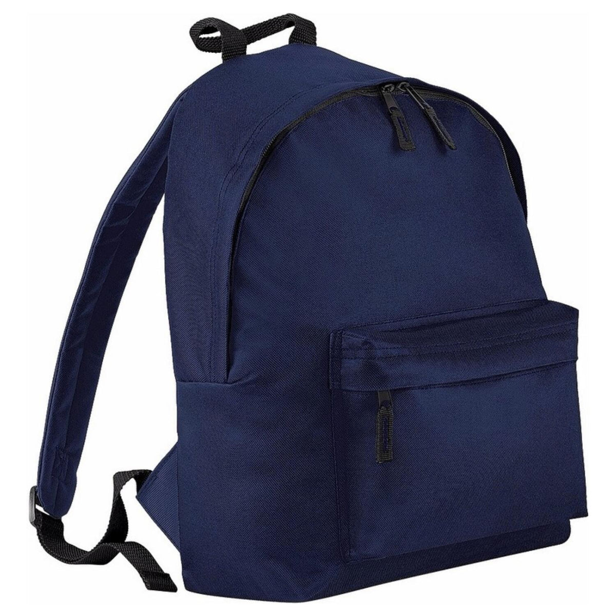 bagbase-rugzak-rugtas-voor-kinderen-navy-blauw-14-liter-boekentas-gymtas-38-x-28-x-19-cm_10090754-1