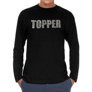 glitter-longsleeve-shirt-zwart-topper-rhinestones-steentjes-voor-heren-lange-mouwen_10320754