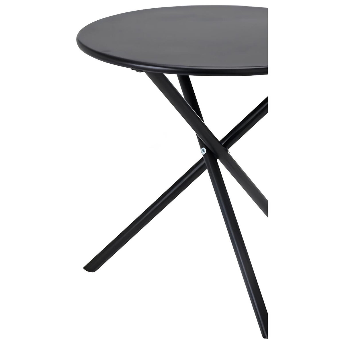 tuin-bijzettafeltje-zwart-metaal-dia-48-cm-hoogte-48-cm-rond-koffietafel_10497755