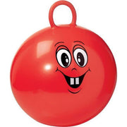 speelgoed-skippybal-rood-50-cm-met-gezicht-buitenspeelgoed_10446756-1