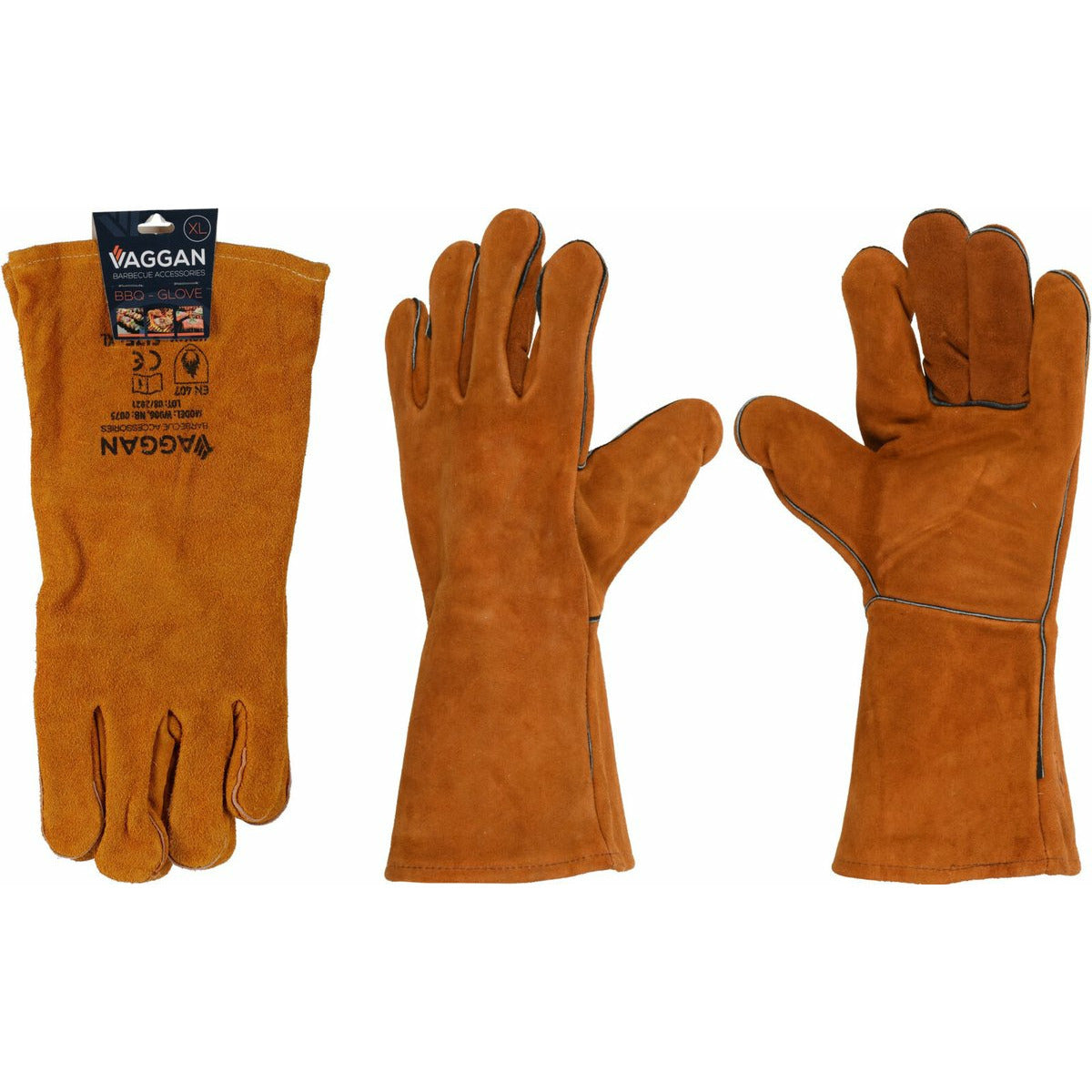 bbq-handschoenen-leder-camel-bruin-hittebestendig-tot-250-graden_10444756-2