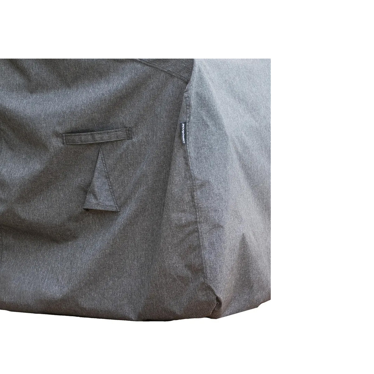 hesperide-tuinstoelen-beschermhoes-hambo-grijs-polyester-waterafstotend-70-x-70-x-120-cm_10436756-2