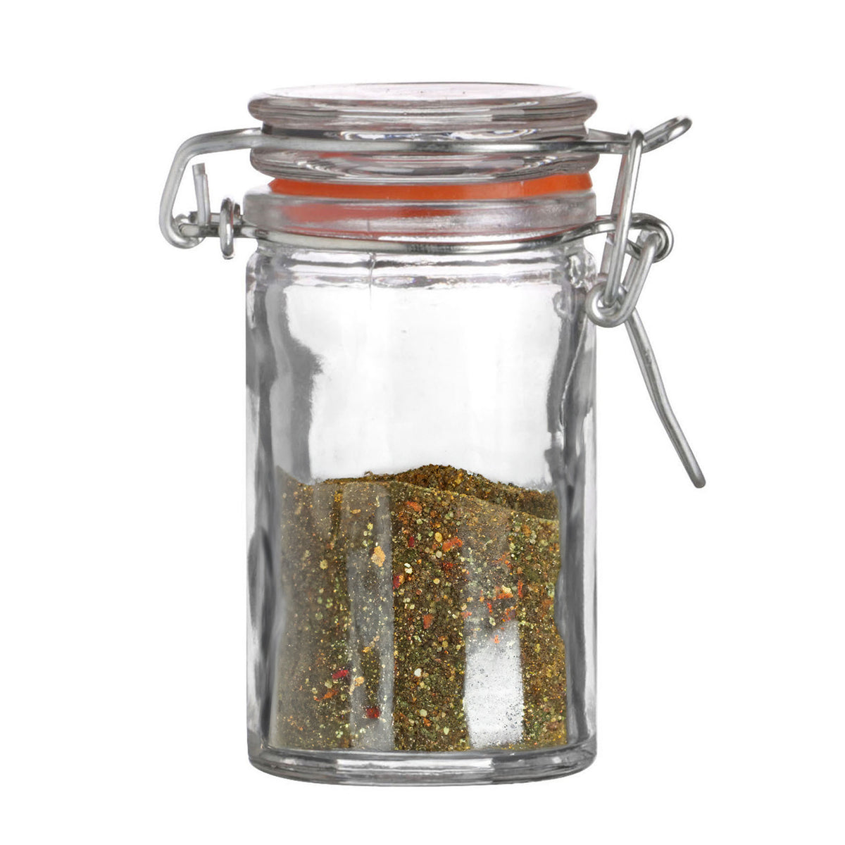 weckpotje-inmaakpotje-mini-70-ml-glas-met-beugelsluiting_10397756-3