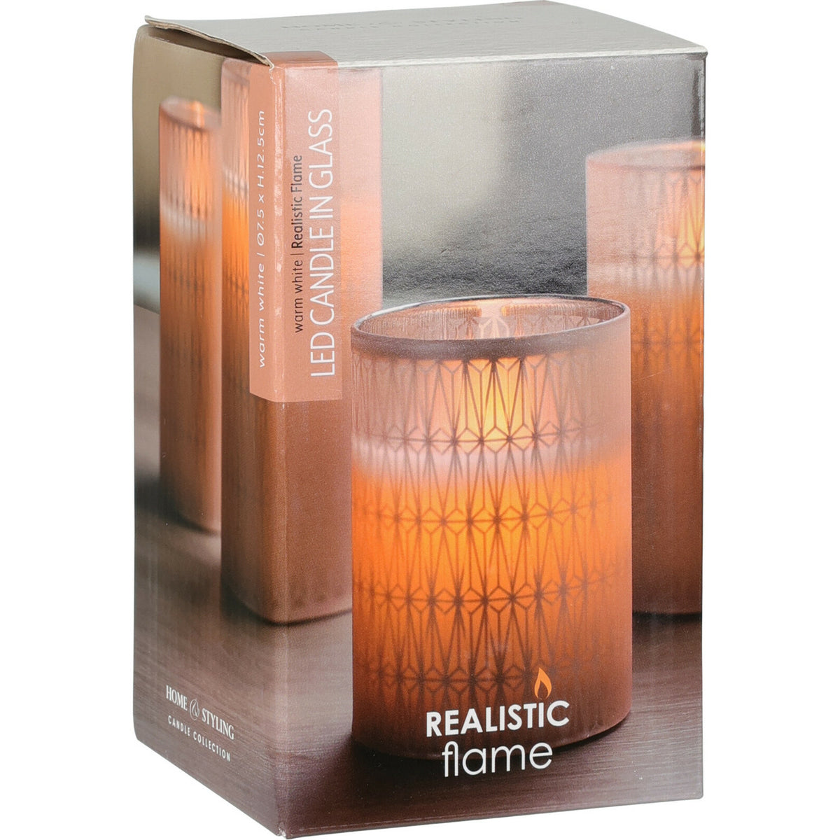 home-and-styling-led-kaars-in-glas-warm-wit-d75-x-h125-cm_10383757-1