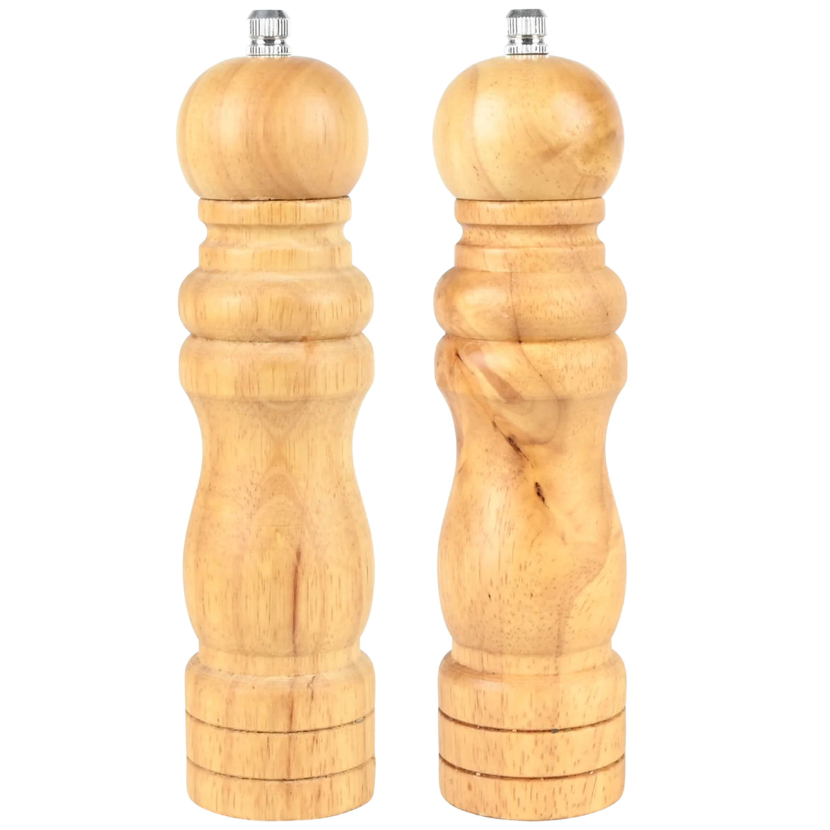 zout-en-peper-molen-set-21-cm-2delig-pepervaatje-zoutvaatje_10485757-1