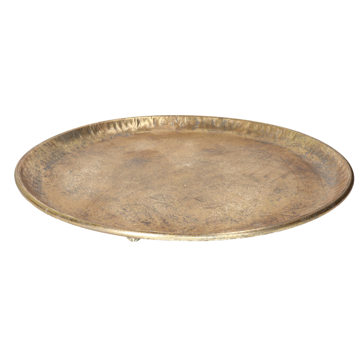 kaarsenbord-decoratie-dienblad-goud-metaal-d43-x-h4-cm-rond-tafeldecoratie-schaal_10442757-3