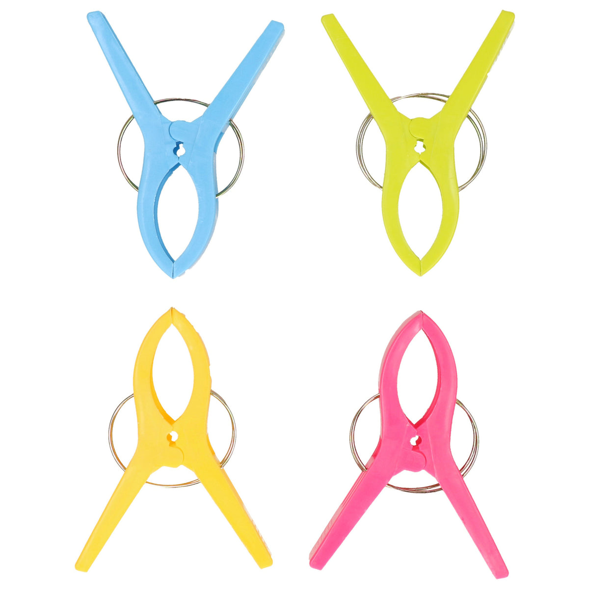 handdoekknijpers-xl-size-4x--kleurenmix-kunststof-12-cm-wasknijpers_10435757-3