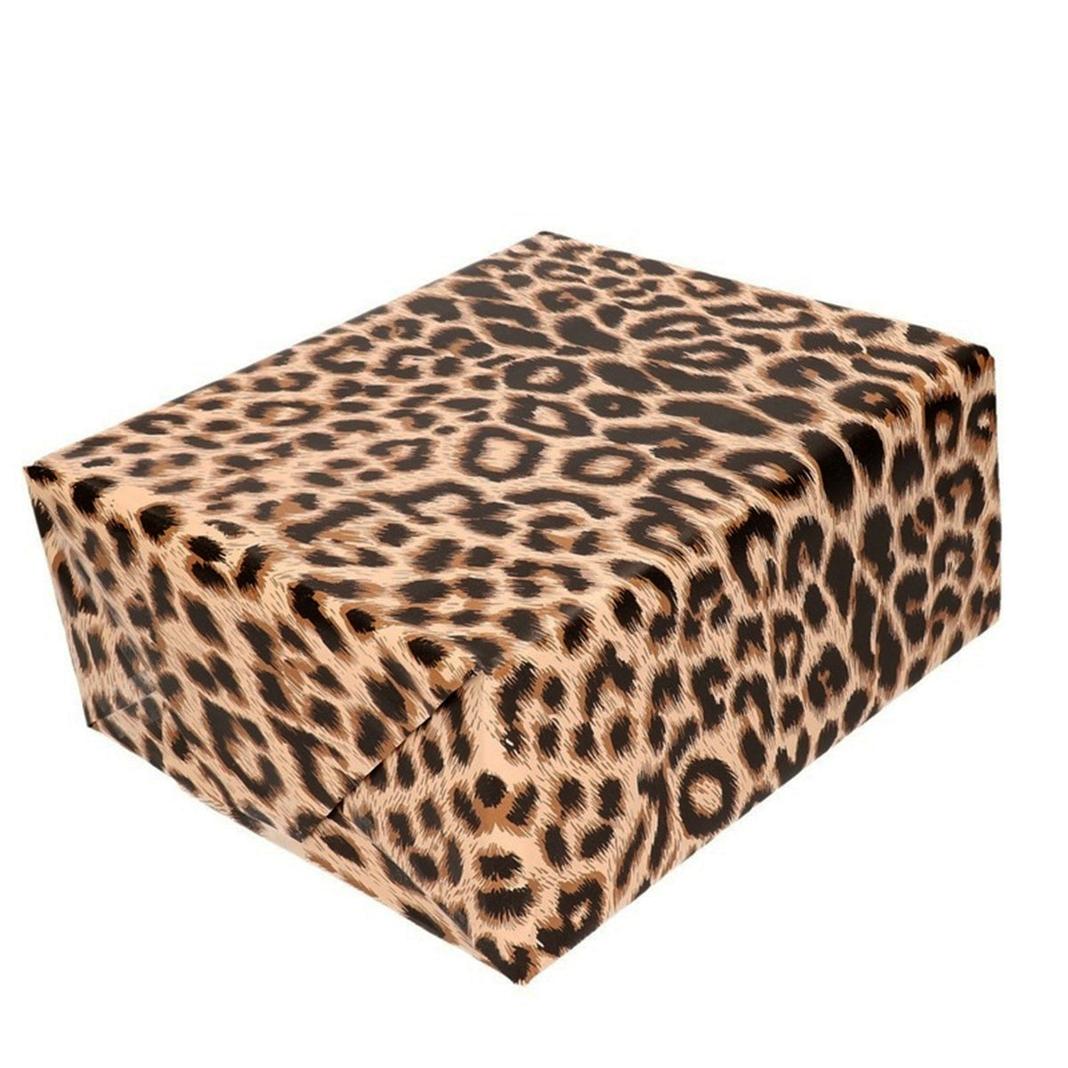 inpakpapier-panter-print-200x70-cm-rollen-luipaard-cadeaupapier_10151757-4