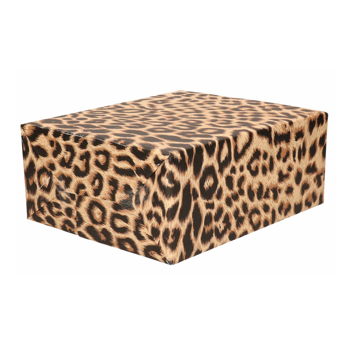 inpakpapier-panter-print-200x70-cm-rollen-luipaard-cadeaupapier_10151757-5