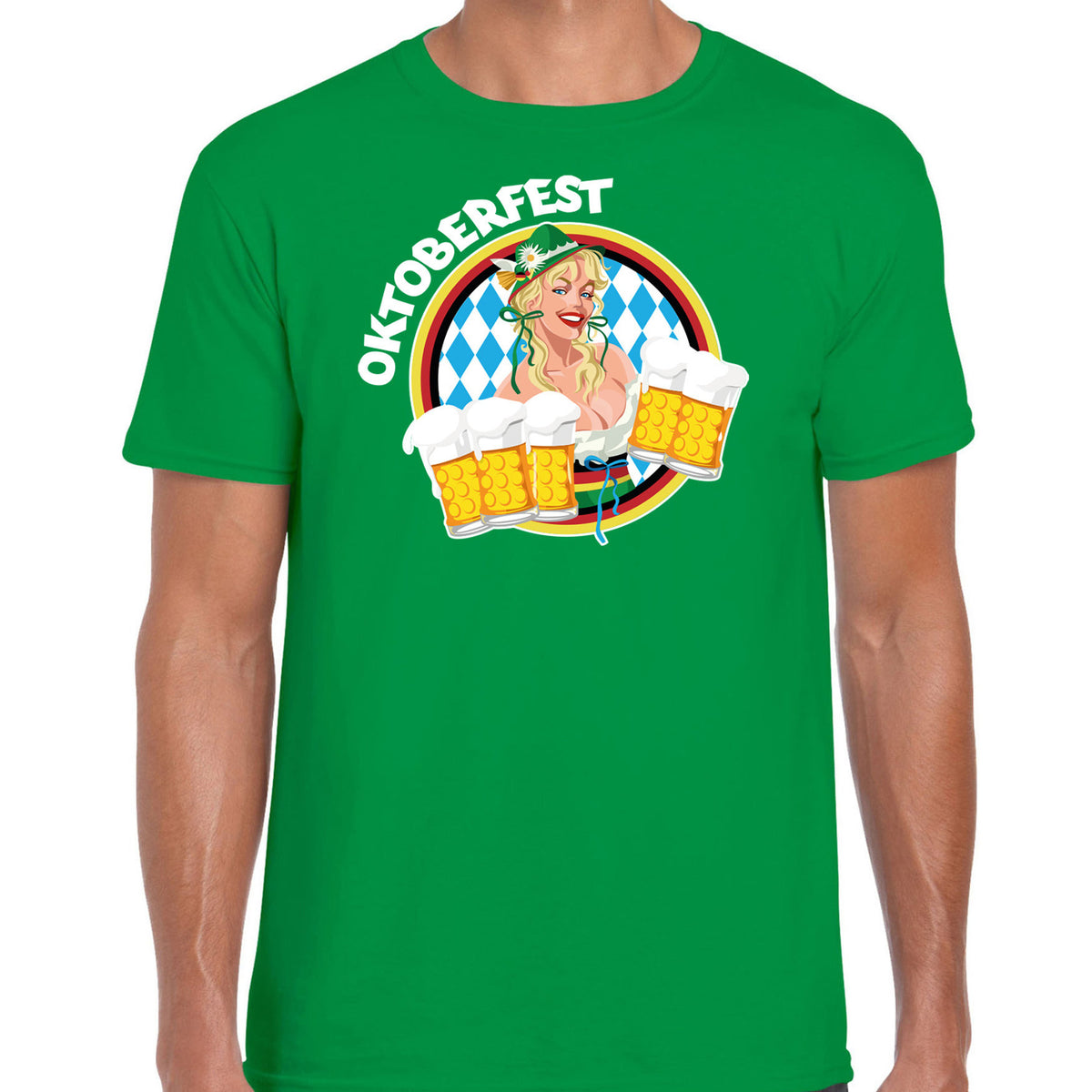 oktoberfest-verkleed-tshirt-voor-heren-duitsland-duits-bierfeest-kostuum-kleding-groen_10410757