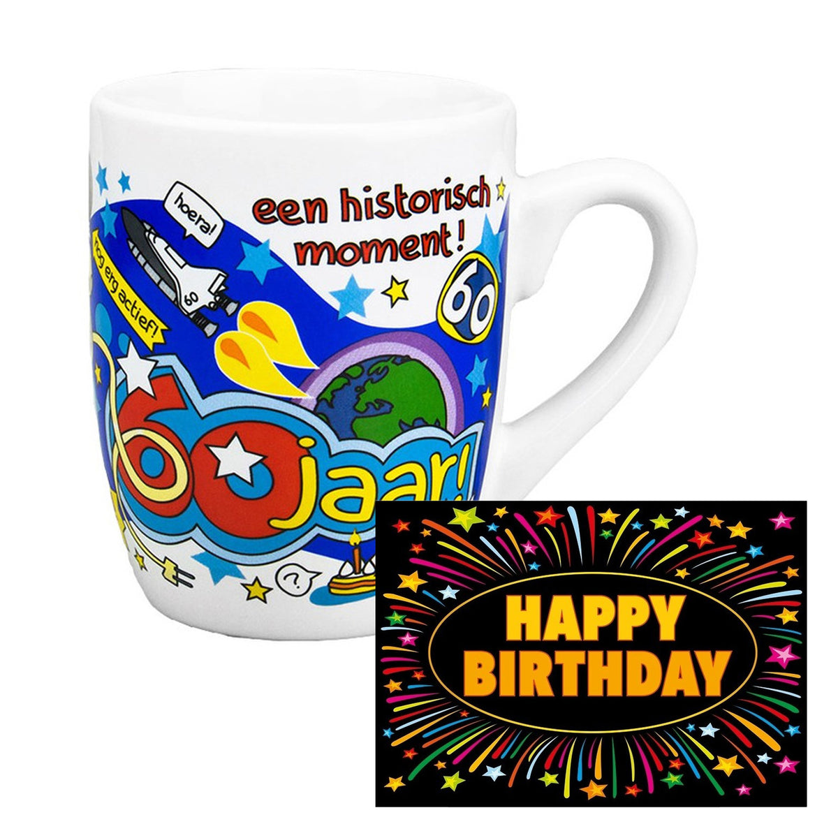 verjaardag-mok-beker-60-jaar-met-funtekst-300ml-wenskaart-happy-birthday_10369757