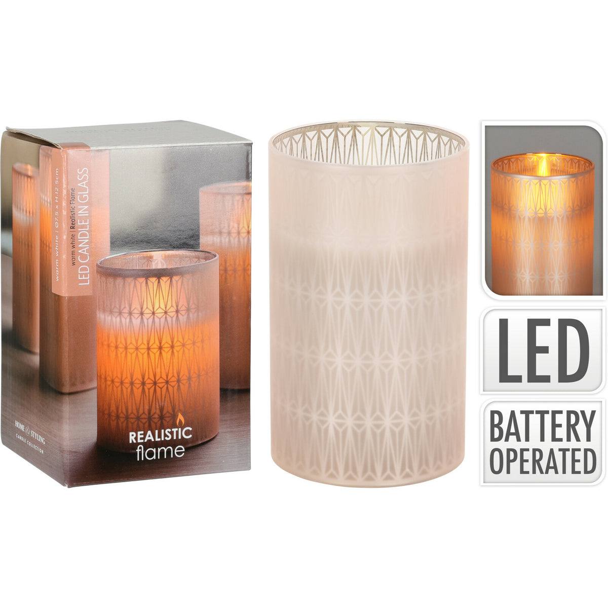 home-and-styling-led-kaars-in-glas-warm-wit-d75-x-h125-cm_10383757