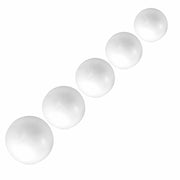 combie-set-piepschuim-ballen-25x-stuks-in-5-formaten_10264757