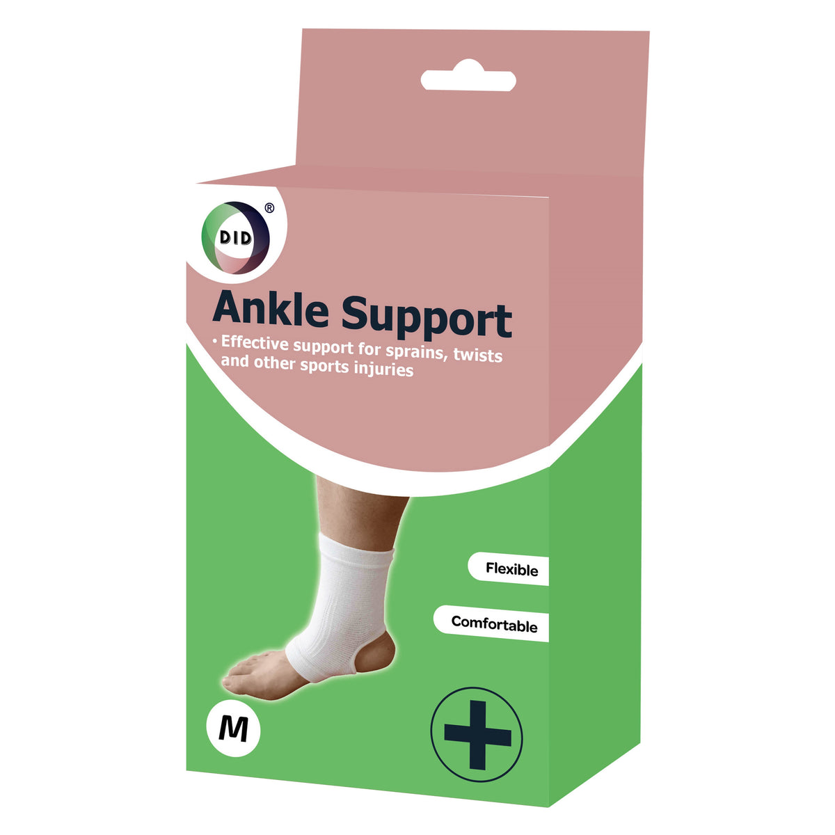 enkelbandage-voor-volwassenen-maat-m_10361757