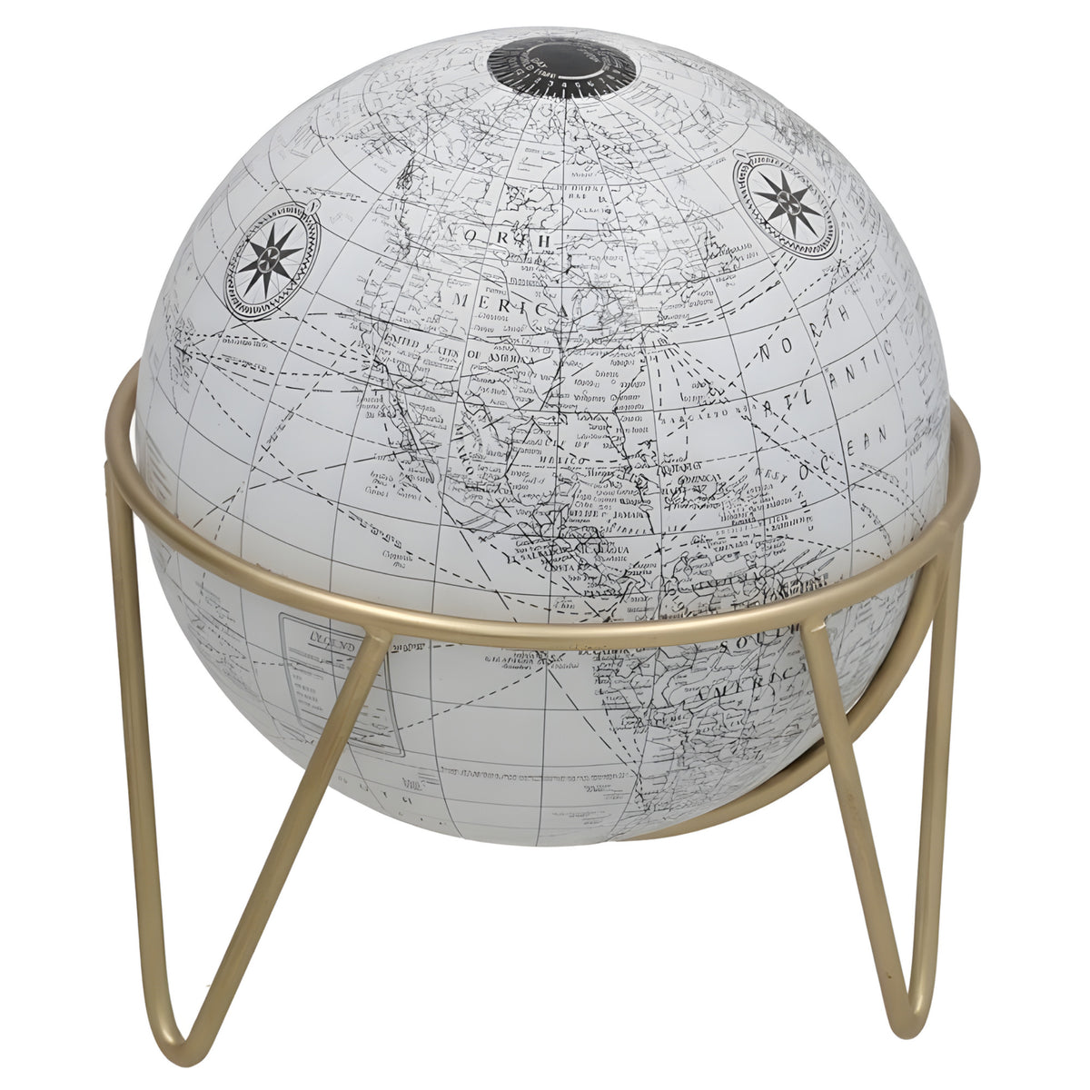 gerimport-decoratie-wereldbol--globe-wit-d17-x-h20-cm-topografie_10492758-3
