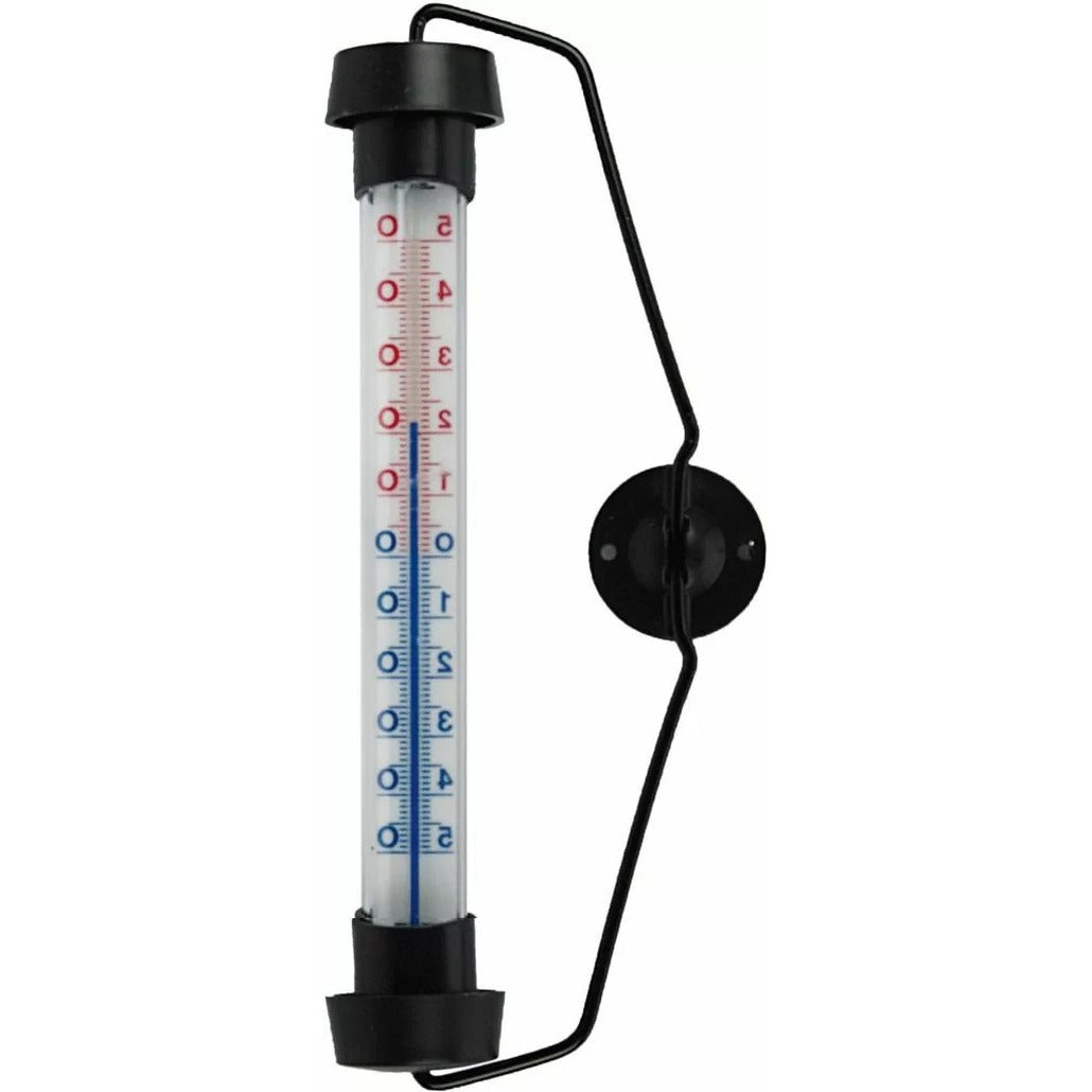 talen-tools-raamthermometer-zwart--kunststof-19-cm_10370758