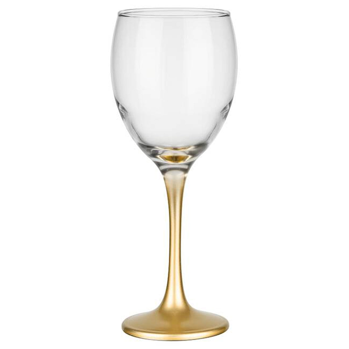 wijnglazen-6x-gold-collection-300-ml-glas_10418758