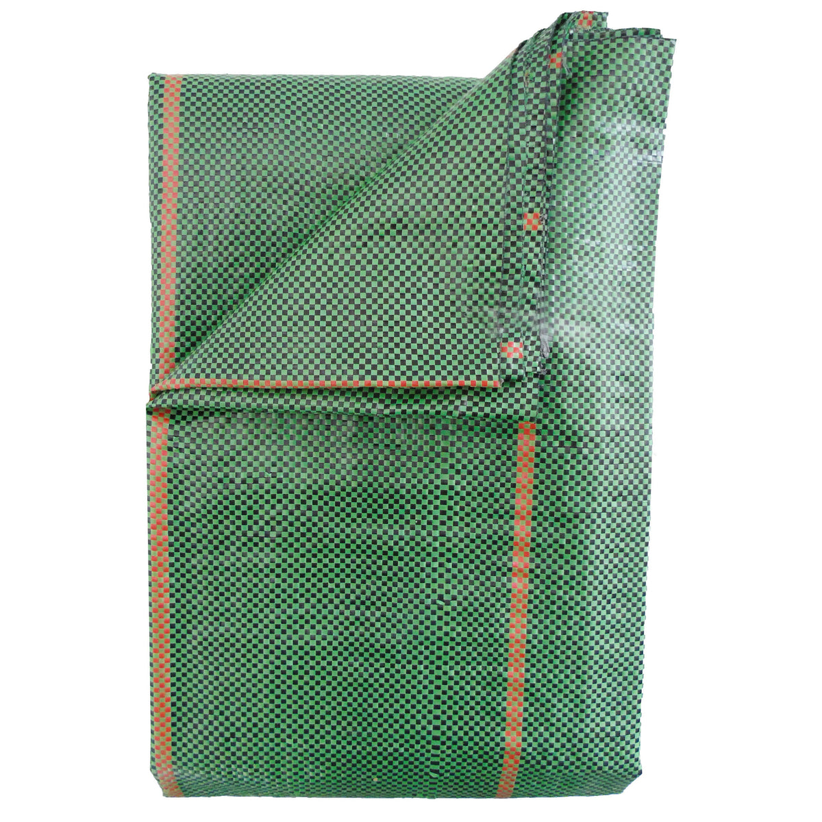 gronddoek-worteldoek-anti-onkruid-groen-330-x-500-cm-90-grams_10397759