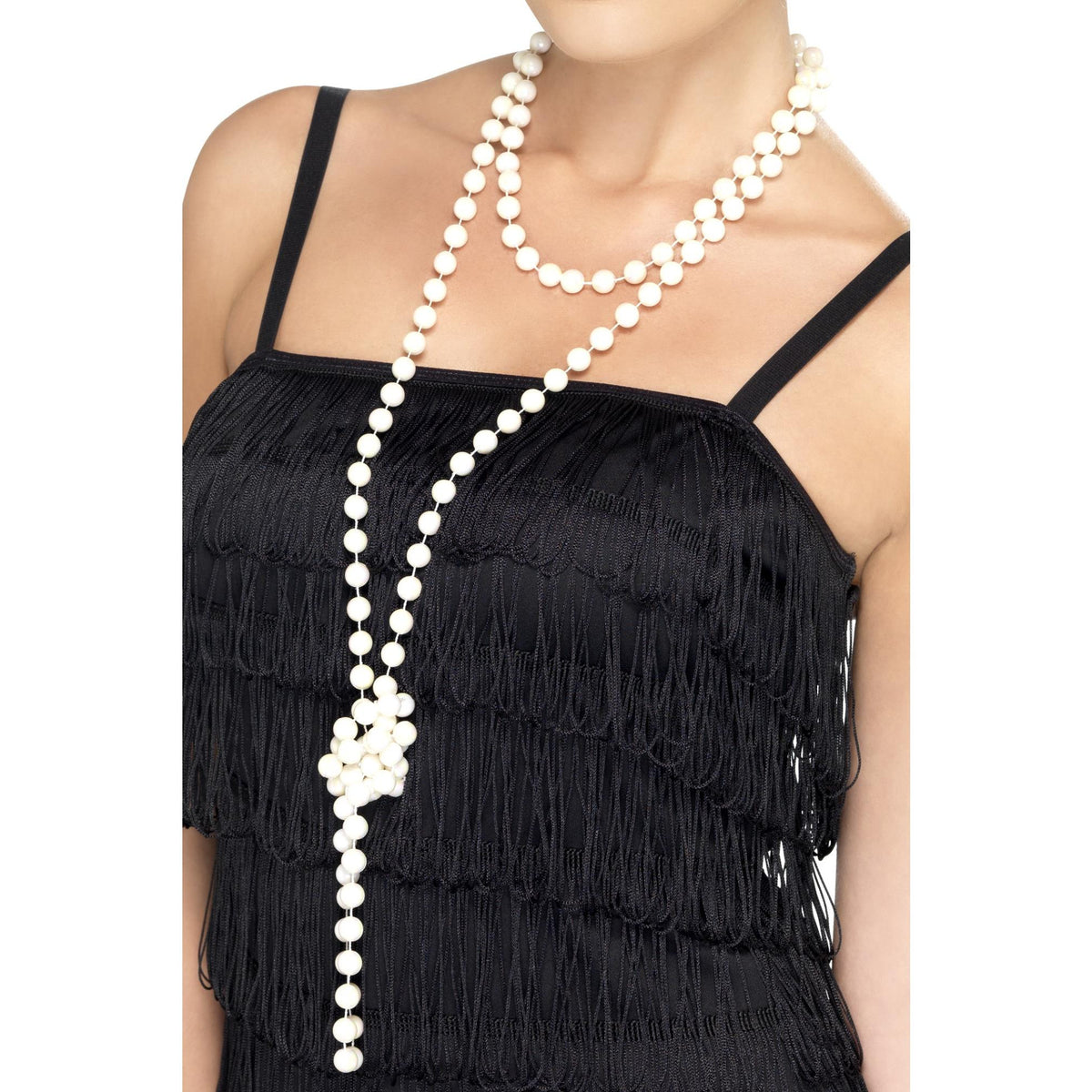 parelketting-180-cm-dames-charleston-jaren-20-carnaval-verkleed-accessoire_10030760-2