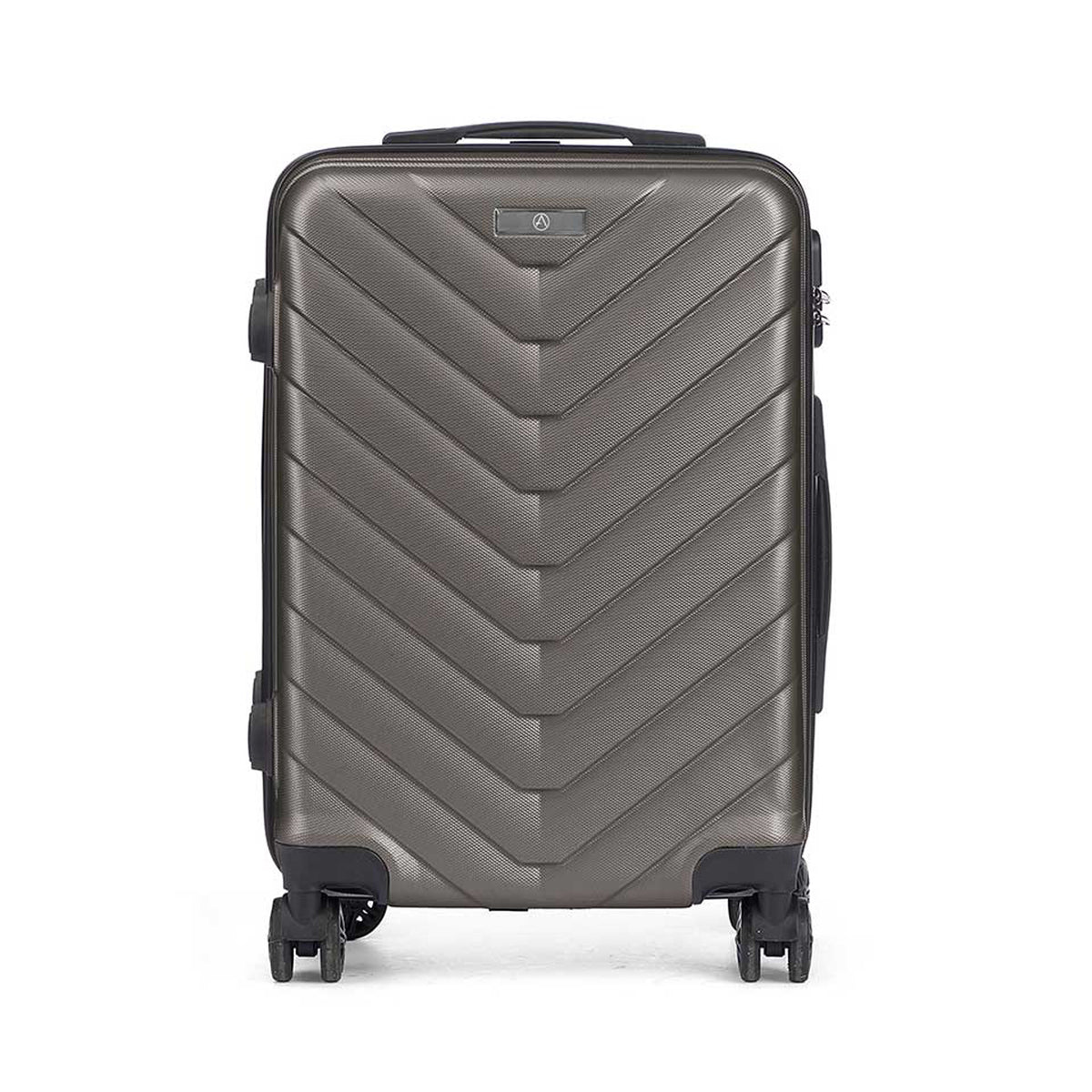 cabine-handbagage-reis-trolley-koffer-zwenkwielen-57-x-38-x-23-cm-48-liter-antraciet_10439760-3