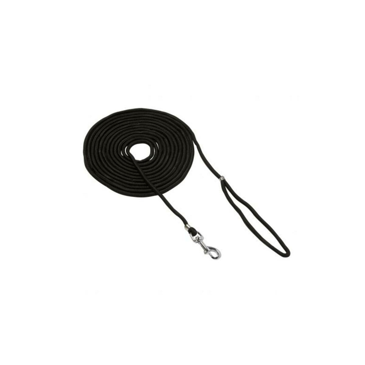 hondenlijn-5-meter-metaal-nylon-zoeklijn-hond_10442760-4