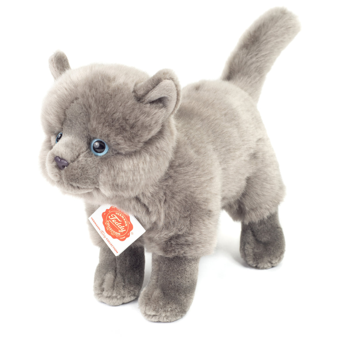 knuffeldier-kartuizer-kat-poes-zachte-pluche-stof-premium-kwaliteit-knuffels-grijs-20-cm_10429760