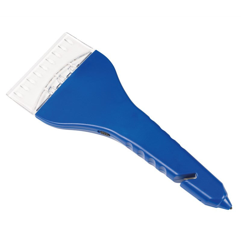 multifunctionele-ijskrabber-blauw-met-led-verlichting_10327760