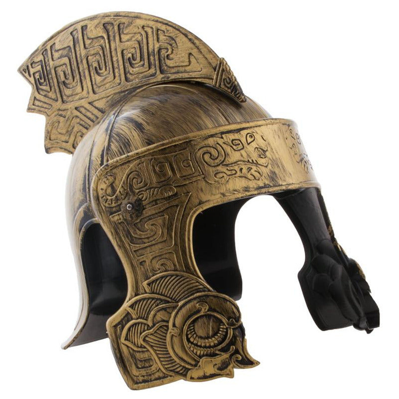 carnaval-verkleed-ridderhelm-brons-voor-volwassenen-kunststof_10100761-1