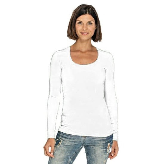 lemon-soda-bodyfit-tshirt-dames-lange-mouwen-wit-basic-tshirts_10136761-2