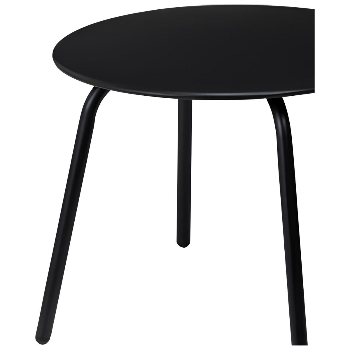tuin-bijzettafeltje-zwart-metaal-dia-50-cm-hoogte-40-cm-rond-koffietafel_10497761