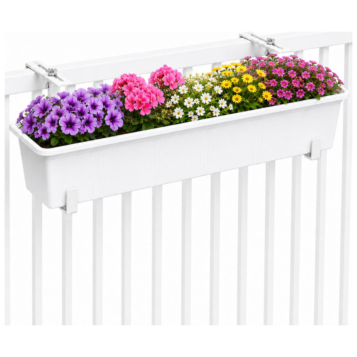 geli-plantenbak-balcony-wit-met-metalen-ophangbeugels-80-x-18-x-15-cm-kunststof_10498761