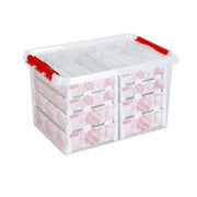 opbergbox-voor-116-kerstballen-62-liter-rood-deksel-kerstversiering-opruimen_10205761