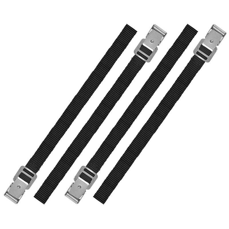 proplus-spanbanden-bindriemen-4x-40-cm-sjorbanden-zwart_10191761