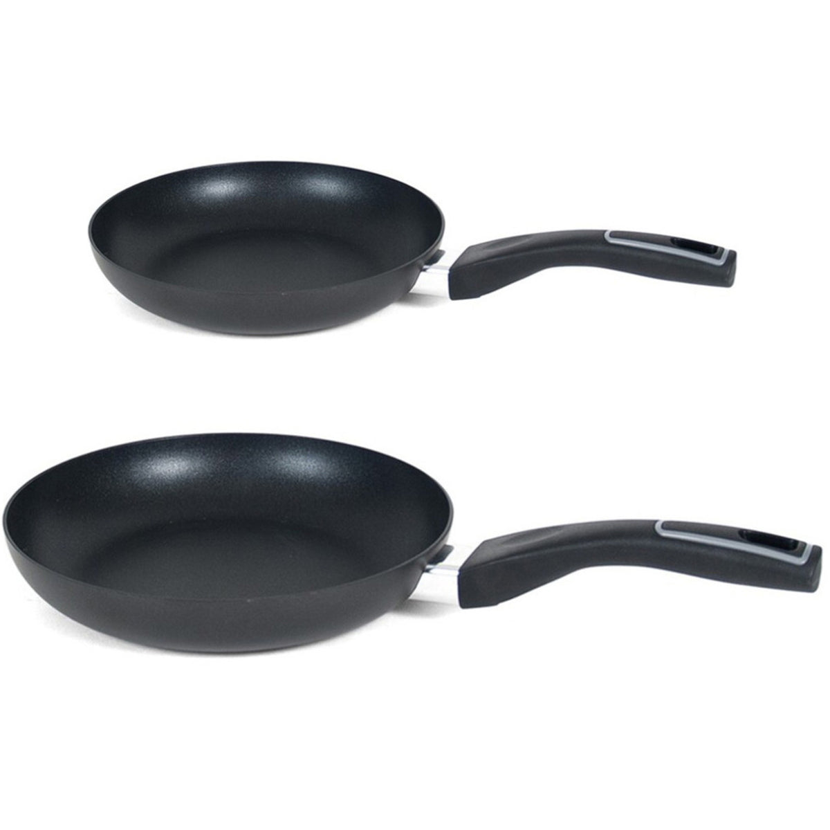 koekenpannen-set-gusto-met-antiaanbak-laag-dia-20-en-26-cm-alle-warmtebronnen-geschikt_10372761