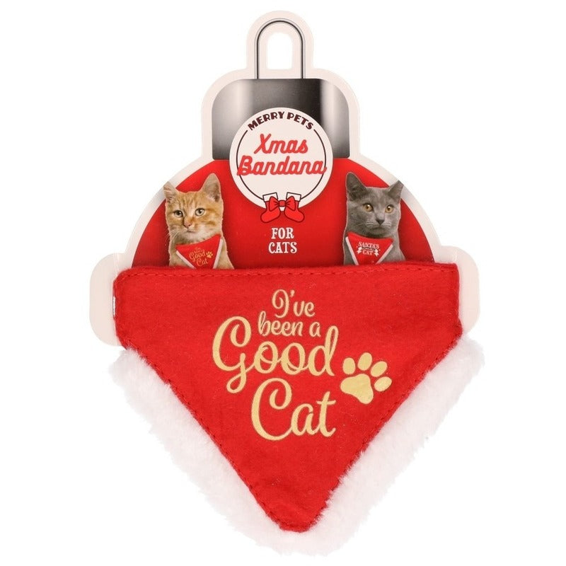 katten-poezen-halsband-bandana-i-have-been-a-good-cat_10142761