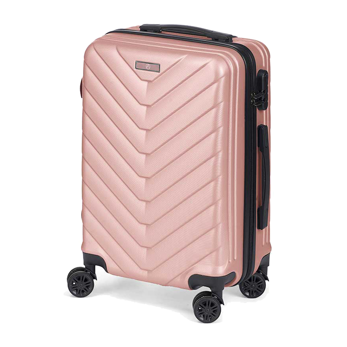 cabine-handbagage-reis-trolley-koffer-zwenkwielen-57-x-38-x-23-cm-48-liter-roze_10439761