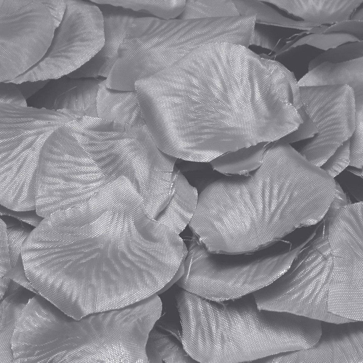 luxe-rozenblaadjes-144x-zilver-3-cm-stof-strooi-rozenbladeren_10018762-7