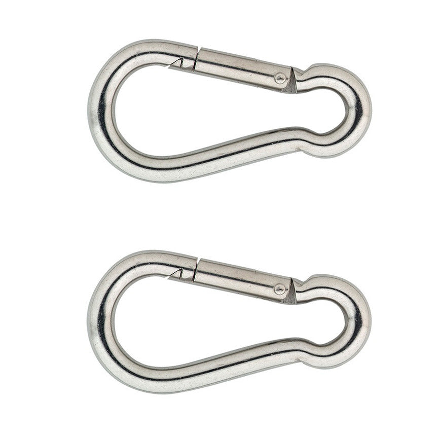 2x-stuks-karabijnhaak--karabijnhaken-rvs-7-cm_10215762