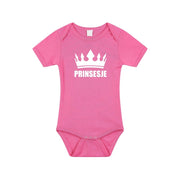 prinsesje-met-kroon-rompertje-roze-baby_10120762