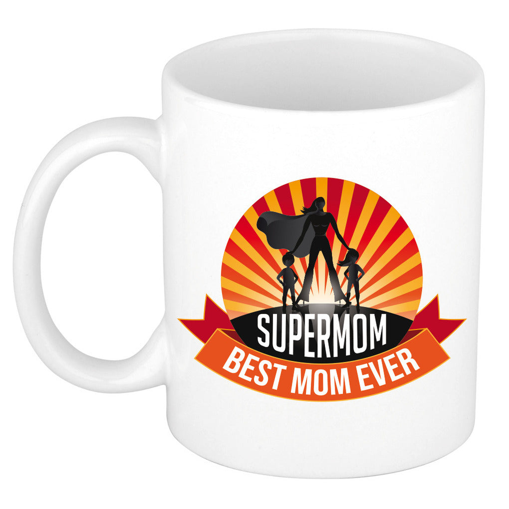 supermom-best-mom-ever-moederdag-cadeau-mok--beker-wit-_10257763-2