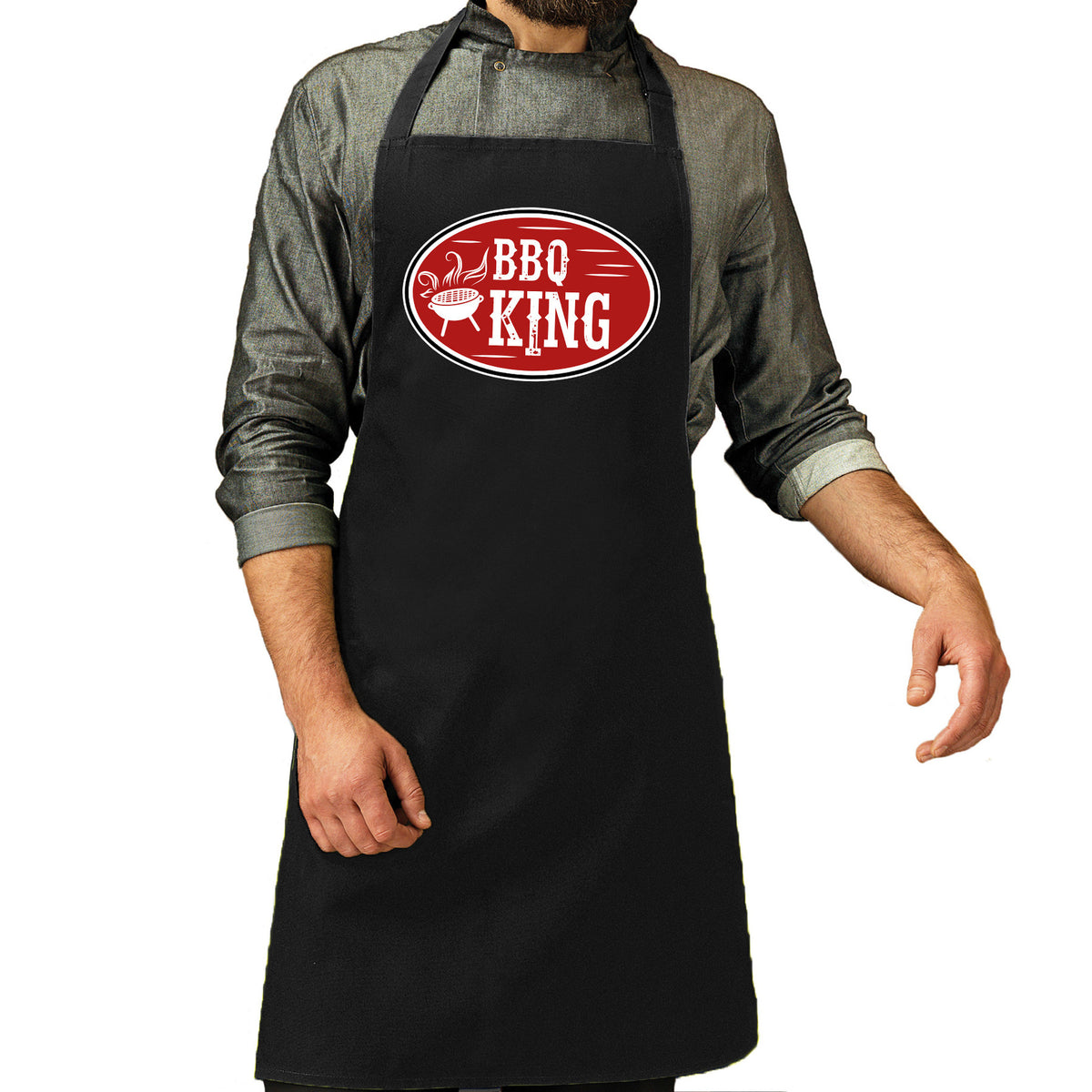 bbq-king-cadeau-schort-zwart-voor-heren_10213763