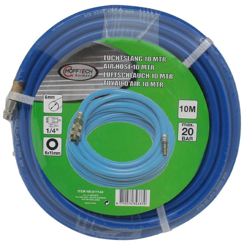 compressor-slang-luchtslang-set-10-meter-20-bar-1-4-koppeling_10403764-1