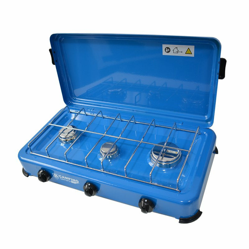 camping-kookpit-kookstel-3pits-blauw-metaal-60-x-40-x-10-cm-voor-gasfles_10465764-2