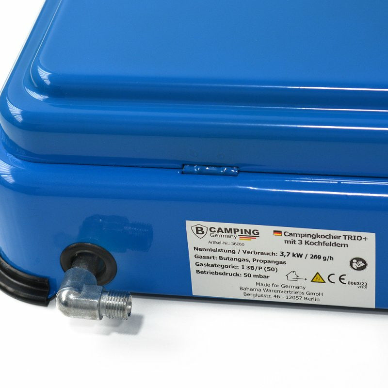 camping-kookpit-kookstel-3pits-blauw-metaal-60-x-40-x-10-cm-voor-gasfles_10465764
