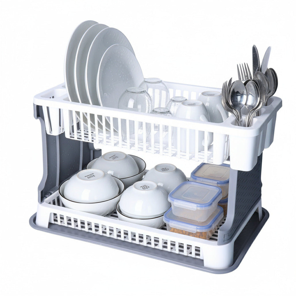 afwas-afdruiprek-2laags-wit-rotan-45-x-30-x-28-cm-afwasrek-kunststof-afwassen-en_10480765-11