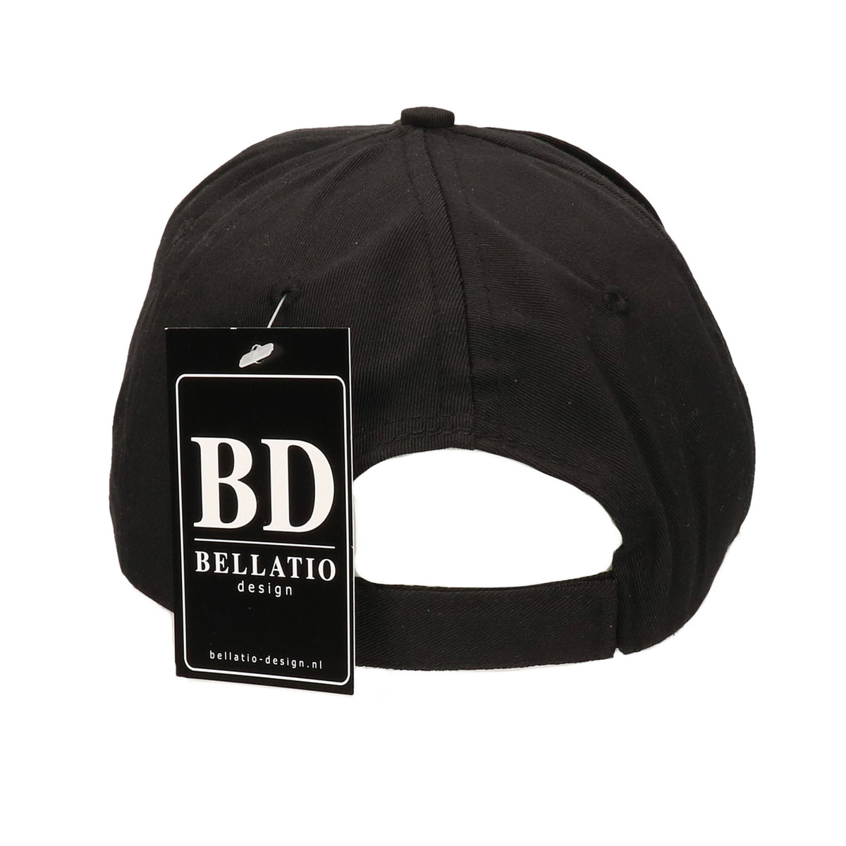zwarte-crew-verkleed-pet--cap-voor-kinderen_10169765-2