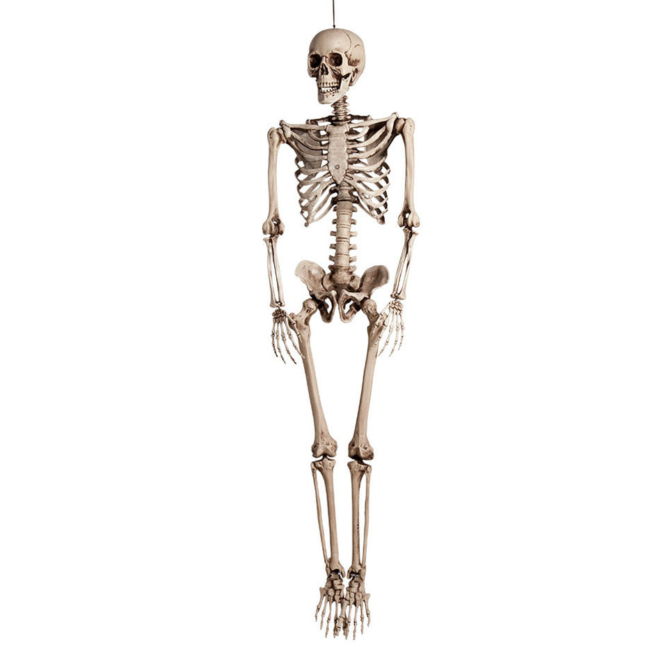 halloween-hangend-skelet-160-cm-levensgroot-halloween-horror-thema-versiering_10034765-3