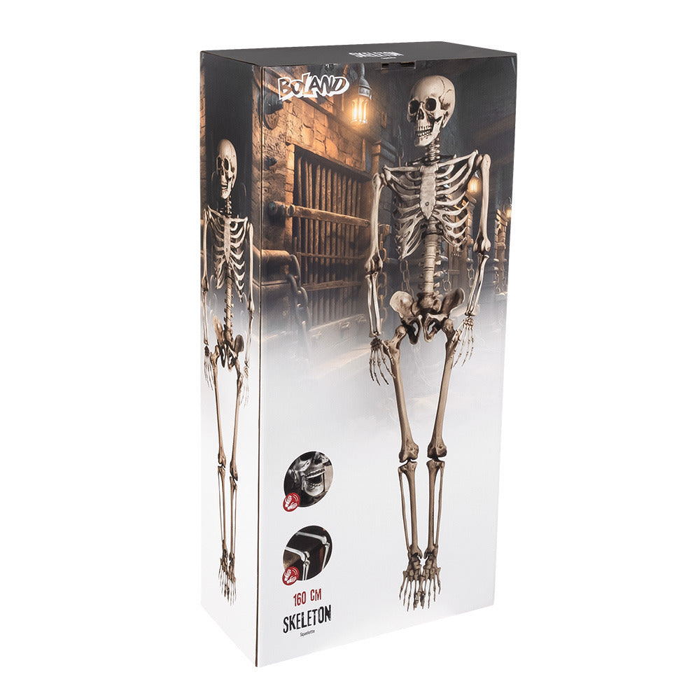 halloween-hangend-skelet-160-cm-levensgroot-halloween-horror-thema-versiering_10034765-5