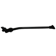 fiets-standaard-achter-standaard-sport-24-26-28-inch_10191765