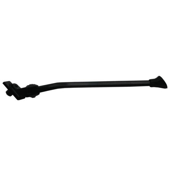 fiets-standaard-achter-standaard-sport-24-26-28-inch_10191765